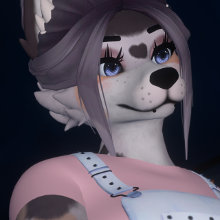 VRChat_2025-09-08_02-57-15.265_3840x2160