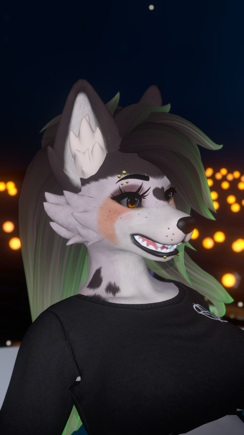 VRChat_2025-09-08_02-57-49.502_3840x2160.png