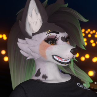VRChat_2025-09-08_02-57-49.502_3840x2160