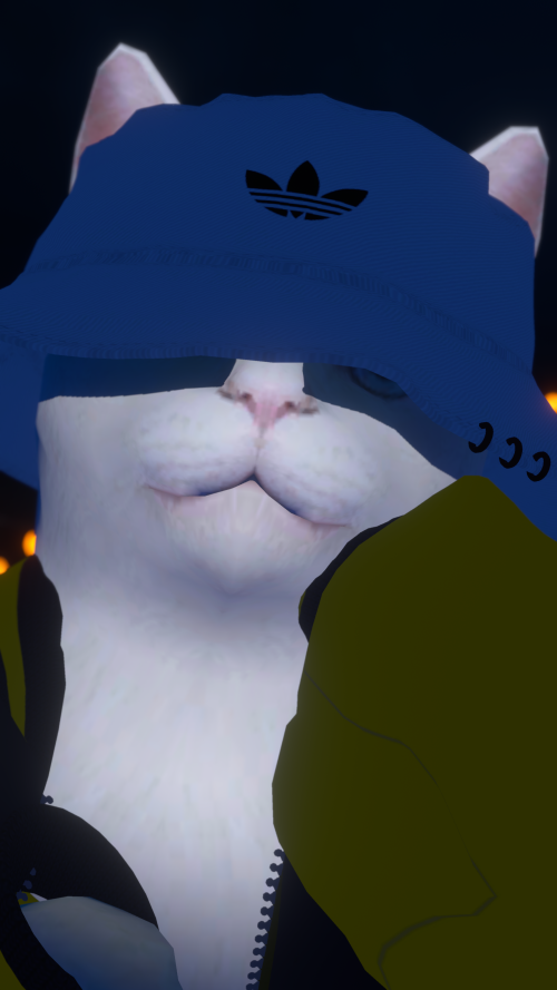 VRChat_2025-09-08_02-59-14.121_3840x2160.png