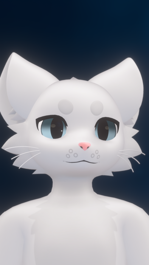 VRChat_2025-09-08_02-59-24.891_3840x2160.png