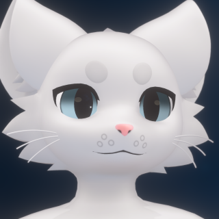 VRChat_2025-09-08_02-59-24.891_3840x2160