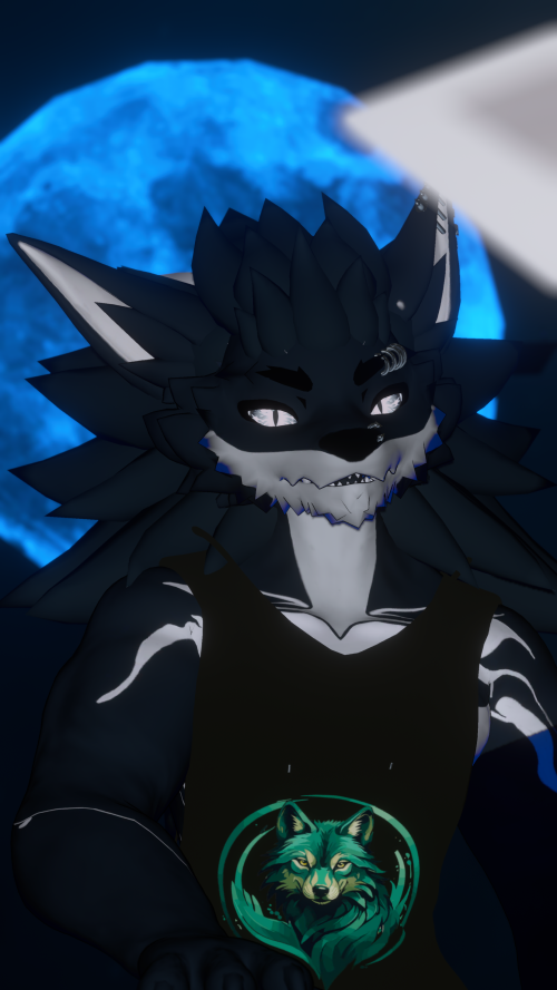 VRChat_2025-09-08_03-00-14.549_3840x2160.png