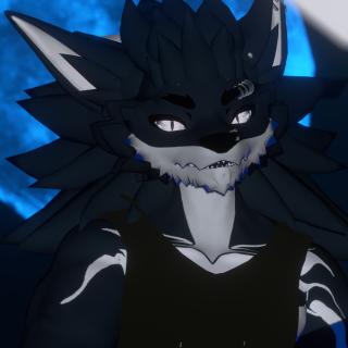 VRChat_2025-09-08_03-00-14.549_3840x2160