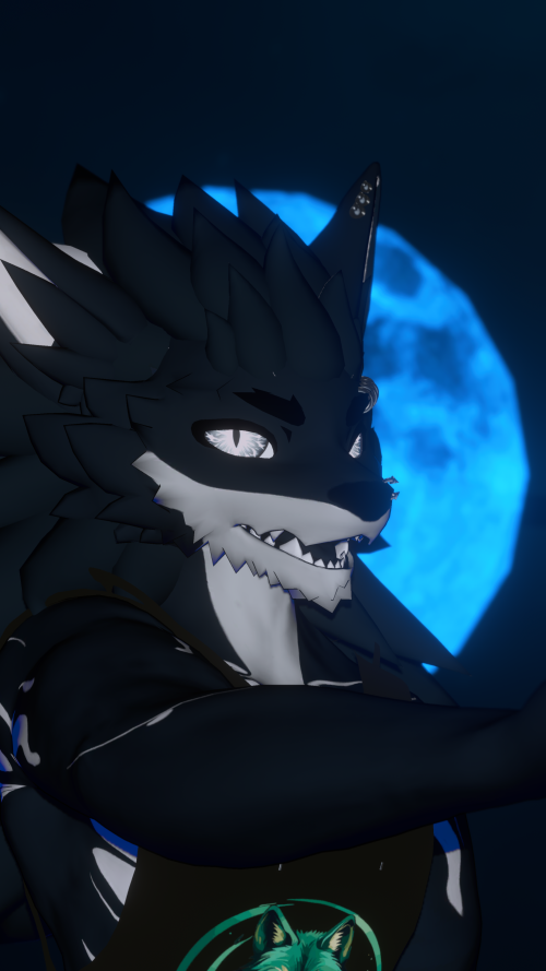 VRChat_2025-09-08_03-00-18.574_3840x2160.png