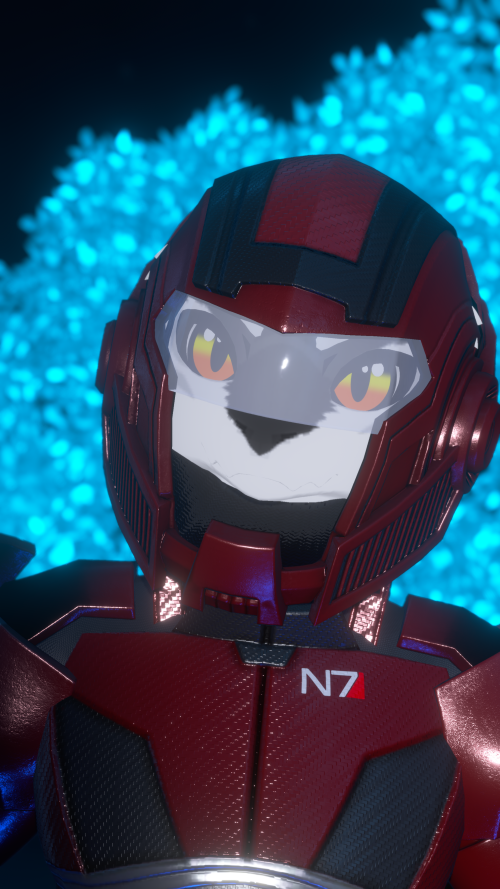 VRChat_2025-09-08_03-00-42.958_3840x2160.png