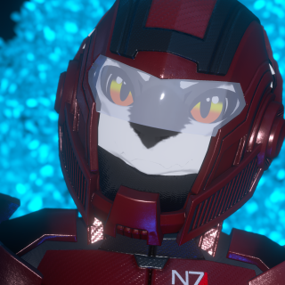 VRChat_2025-09-08_03-00-42.958_3840x2160