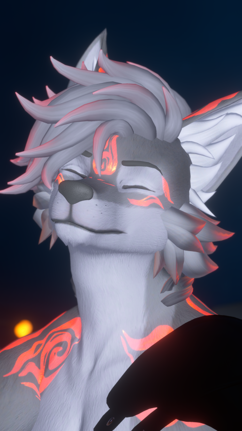 VRChat_2025-09-08_03-01-39.878_3840x2160.png