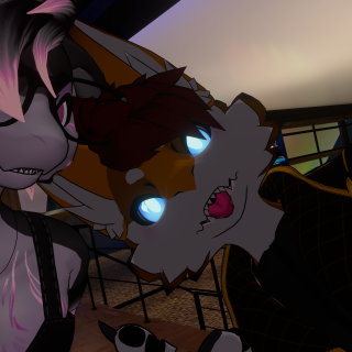VRChat_2025-09-08_03-04-55.632_3840x2160