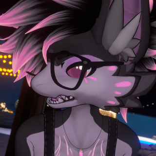 VRChat_2025-09-08_03-13-53.810_3840x2160
