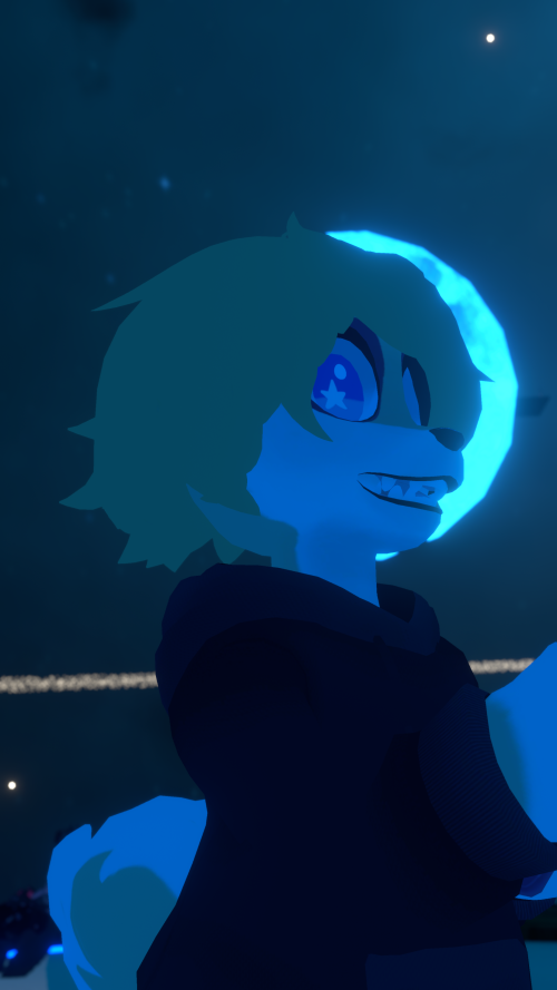 VRChat_2025-09-08_03-20-02.421_3840x2160.png