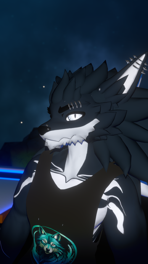 VRChat_2025-09-08_03-28-10.393_3840x2160.png