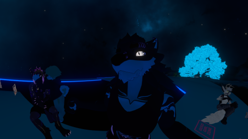 VRChat_2025-09-08_03-29-33.211_3840x2160.png