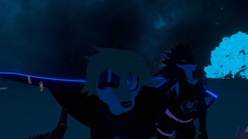 VRChat_2025-09-08_03-29-43.104_3840x2160.png