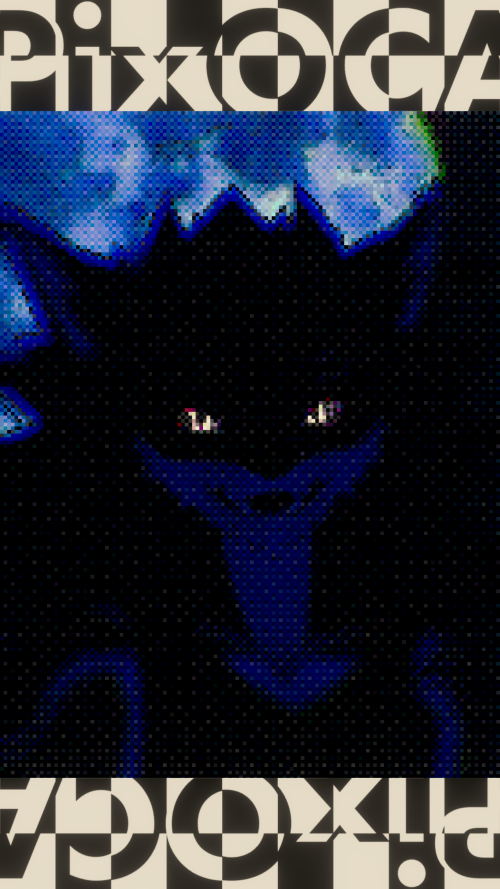 VRChat_2025-09-08_03-35-48.485_3840x2160.png