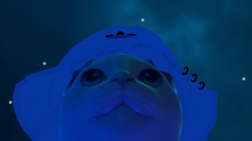 VRChat_2025-09-08_03-38-19.192_3840x2160.png