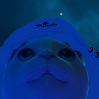 VRChat_2025-09-08_03-38-19.192_3840x2160
