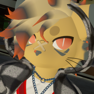 VRChat_2025-09-09_00-03-49.131_3840x2160