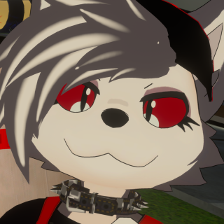 VRChat_2025-09-09_00-04-39.165_3840x2160