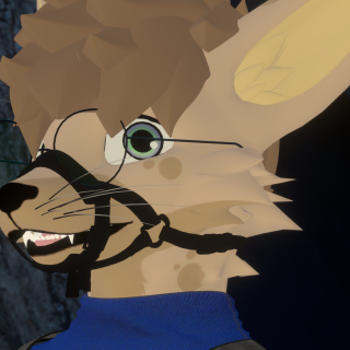 VRChat_2025-09-09_00-05-22.202_3840x2160