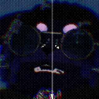 VRChat_2025-09-09_00-19-37.581_3840x2160