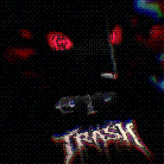 VRChat_2025-09-09_00-20-04.297_3840x2160