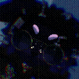 VRChat_2025-09-09_00-20-14.536_3840x2160