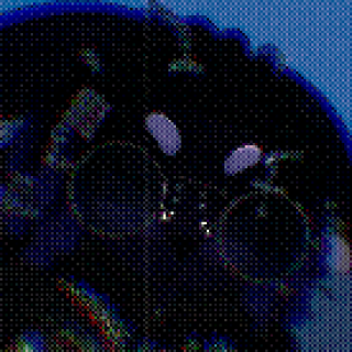 VRChat_2025-09-09_00-20-38.348_3840x2160