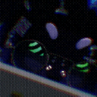VRChat_2025-09-09_00-20-54.151_3840x2160