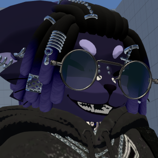 VRChat_2025-09-09_00-21-38.415_3840x2160