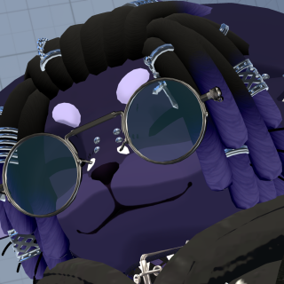 VRChat_2025-09-09_00-22-38.690_3840x2160