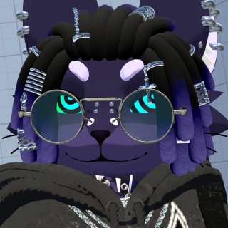 VRChat_2025-09-09_00-28-55.082_3840x2160