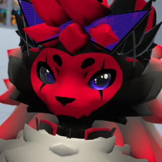 VRChat_2025-09-09_00-48-28.343_3840x2160