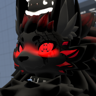VRChat_2025-09-09_00-49-06.116_3840x2160