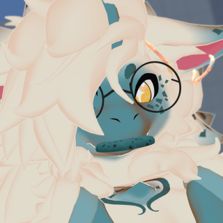 VRChat_2025-09-09_00-57-06.852_3840x2160