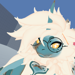VRChat_2025-09-09_00-57-31.381_3840x2160