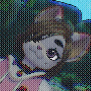 VRChat_2025-09-09_01-03-18.431_3840x2160