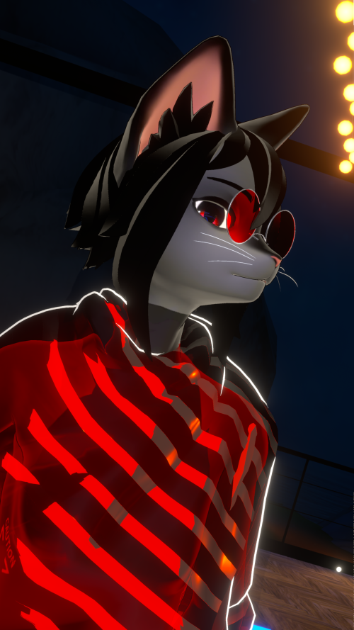 VRChat 2025 09 09 22 57 37.006 3840x2160