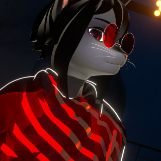 VRChat_2025-09-09_22-57-37.006_3840x2160