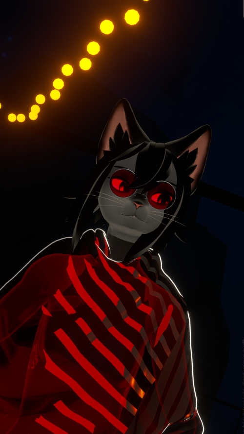 VRChat_2025-09-09_22-57-43.084_3840x2160.png