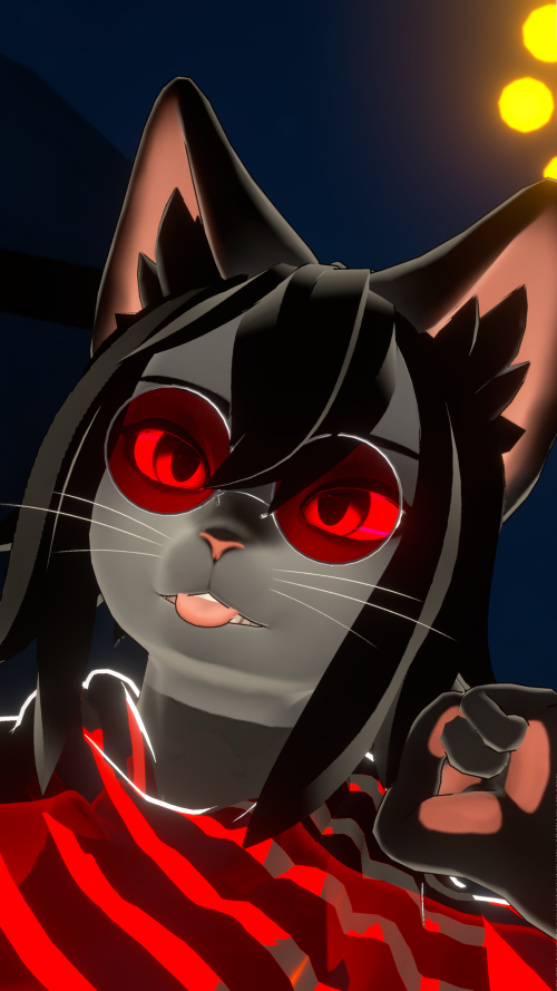 VRChat 2025 09 09 22 57 48.813 3840x2160