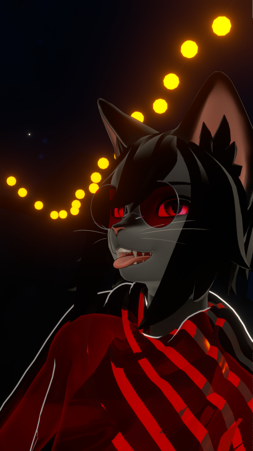 VRChat 2025 09 09 22 57 58.903 3840x2160