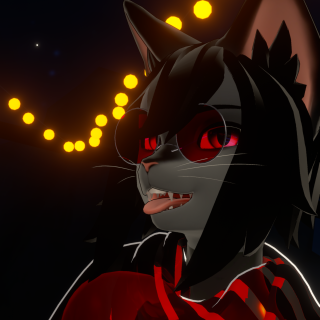 VRChat_2025-09-09_22-57-58.903_3840x2160