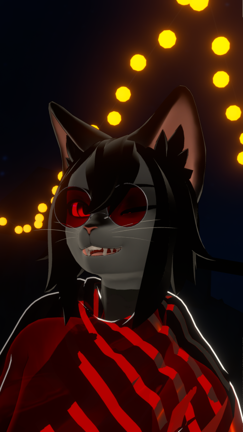 VRChat 2025 09 09 22 57 59.998 3840x2160