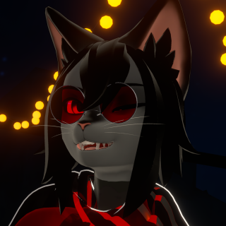 VRChat_2025-09-09_22-57-59.998_3840x2160