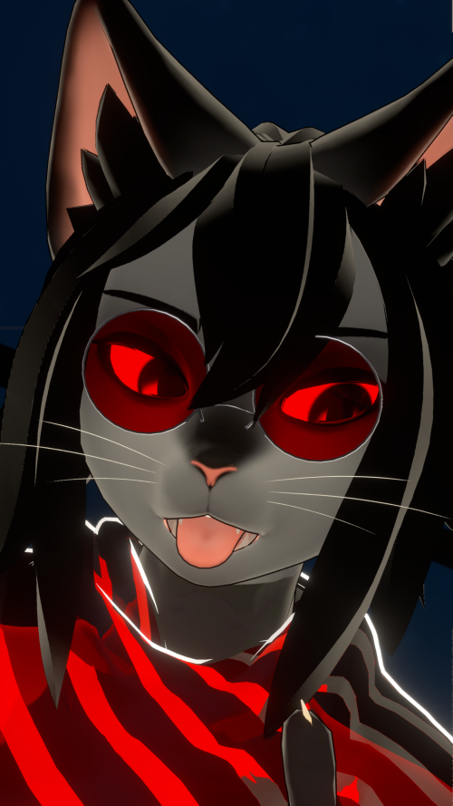 VRChat 2025 09 09 22 58 08.841 3840x2160