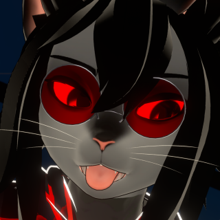 VRChat_2025-09-09_22-58-08.841_3840x2160