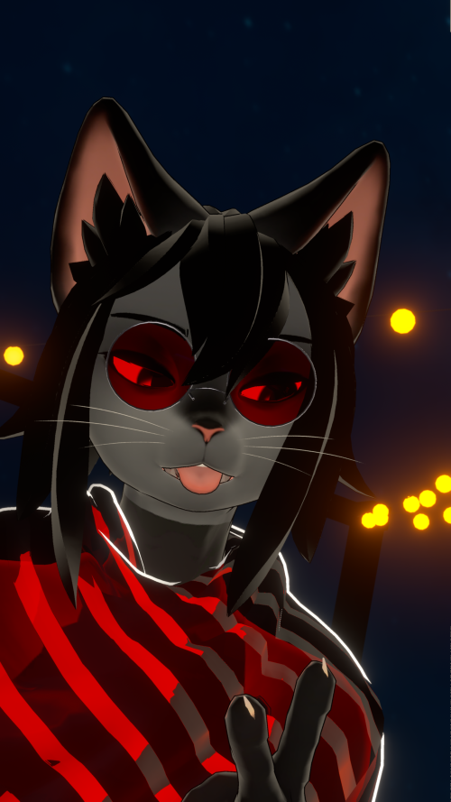 VRChat 2025 09 09 22 58 09.979 3840x2160