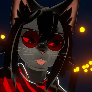 VRChat_2025-09-09_22-58-09.979_3840x2160