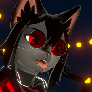 VRChat_2025-09-09_22-58-13.795_3840x2160